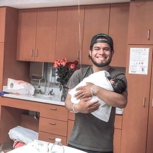 Meet your Posher, Jessi